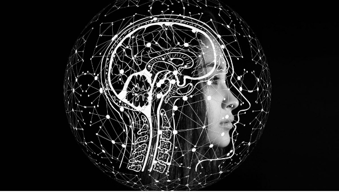 Using artificial intelligence for better job matching